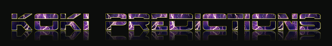 MASTER PREDIKSI-2D 3D 4D